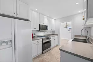 3291 NW 63rd St, Fort Lauderdale, FL 33309 - Photo 3