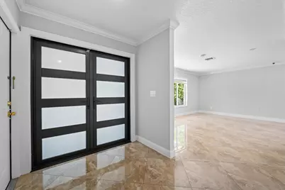 3291 NW 63rd Street, Fort Lauderdale, FL 33309 - Photo 11