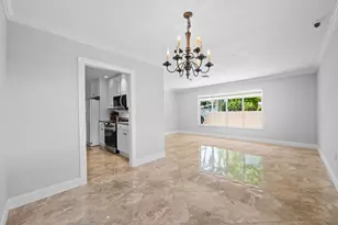 3291 NW 63rd St, Fort Lauderdale, FL 33309 - Photo 17
