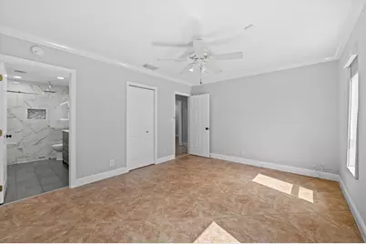 3291 NW 63rd Street, Fort Lauderdale, FL 33309 - Photo 5