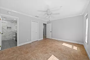 3291 NW 63rd St, Fort Lauderdale, FL 33309 - Photo 5