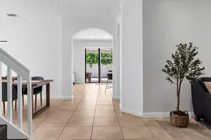 3548 W 88th St, Hialeah, FL 33018 - Photo 13