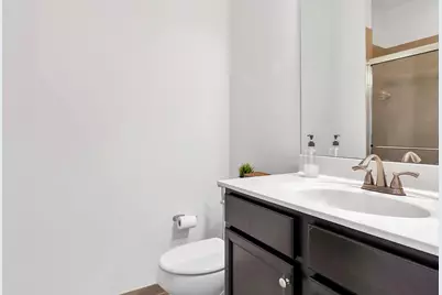3548 W 88th Street, Hialeah, FL 33018 - Photo 33