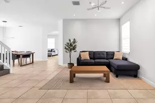 3548 W 88th St, Hialeah, FL 33018 - Photo 5