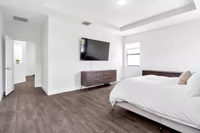 3548 W 88th Street, Hialeah, FL 33018 - Photo 37