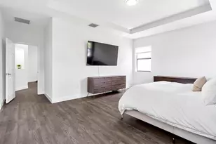 3548 W 88th St, Hialeah, FL 33018 - Photo 37