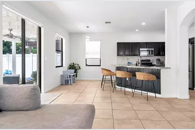 3548 W 88th Street, Hialeah, FL 33018 - Photo 15