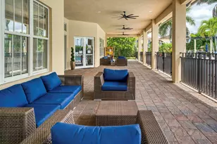 3548 W 88th St, Hialeah, FL 33018 - Photo 49