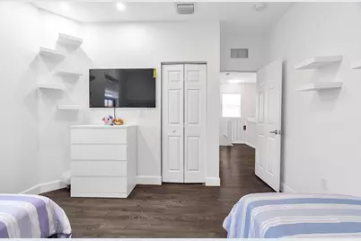 3548 W 88th Street, Hialeah, FL 33018 - Photo 29