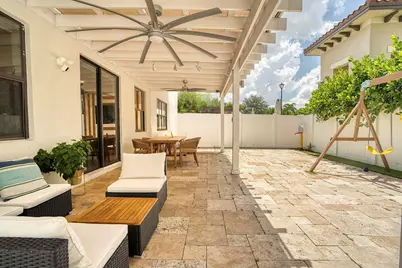 3548 W 88th Street, Hialeah, FL 33018 - Photo 45