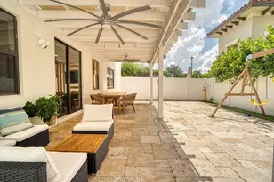3548 W 88th St, Hialeah, FL 33018 - Photo 45