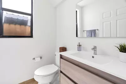 3548 W 88th Street, Hialeah, FL 33018 - Photo 7