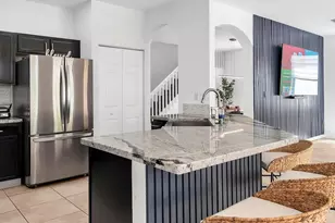 3548 W 88th St, Hialeah, FL 33018 - Photo 21