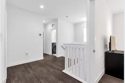 3548 W 88th Street, Hialeah, FL 33018 - Photo 33