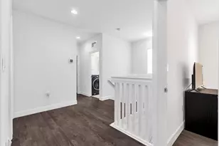3548 W 88th St, Hialeah, FL 33018 - Photo 33