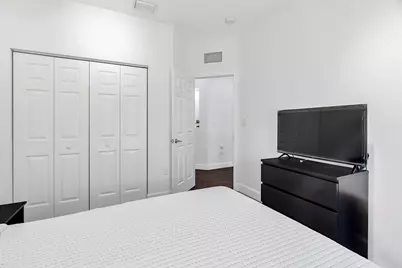 3548 W 88th Street, Hialeah, FL 33018 - Photo 27