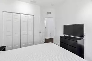 3548 W 88th St, Hialeah, FL 33018 - Photo 27