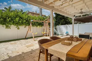 3548 W 88th St, Hialeah, FL 33018 - Photo 43