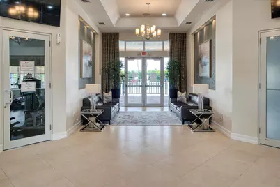 3548 W 88th Street, Hialeah, FL 33018 - Photo 47