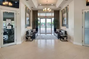 3548 W 88th St, Hialeah, FL 33018 - Photo 47