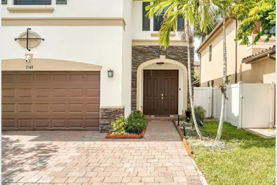 3548 W 88th Street, Hialeah, FL 33018 - Photo 3
