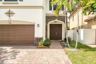 3548 W 88th St, Hialeah, FL 33018 - Photo 3