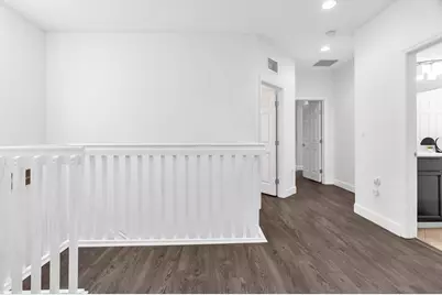 3548 W 88th Street, Hialeah, FL 33018 - Photo 29