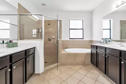 3548 W 88th Street, Hialeah, FL 33018 - Photo 39