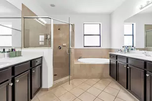3548 W 88th St, Hialeah, FL 33018 - Photo 39