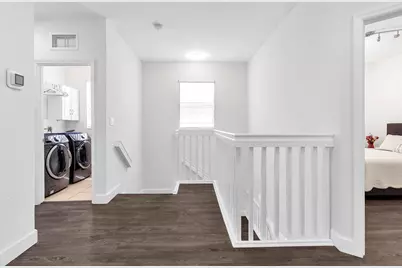 3548 W 88th Street, Hialeah, FL 33018 - Photo 21