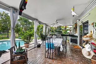11078 Delta Cir, Boca Raton, FL 33428 - Photo 17