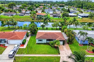 11078 Delta Cir, Boca Raton, FL 33428 - Photo 25