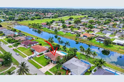 11078 Delta Circle, Boca Raton, FL 33428 - Photo 27