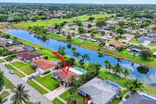 11078 Delta Cir, Boca Raton, FL 33428 - Photo 27