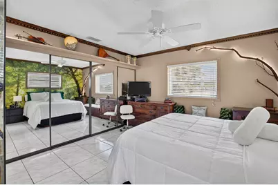11078 Delta Circle, Boca Raton, FL 33428 - Photo 17