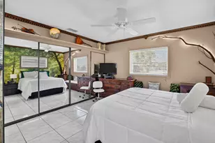 11078 Delta Cir, Boca Raton, FL 33428 - Photo 17