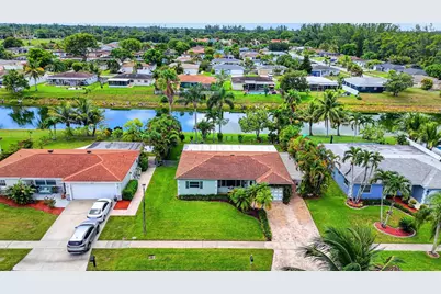 11078 Delta Circle, Boca Raton, FL 33428 - Photo 39