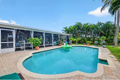 11078 Delta Circle, Boca Raton, FL 33428 - Photo 35