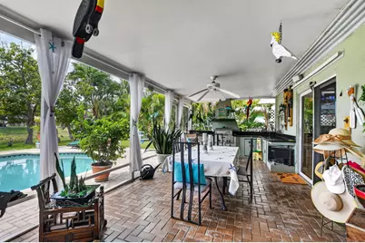 11078 Delta Circle, Boca Raton, FL 33428 - Photo 31