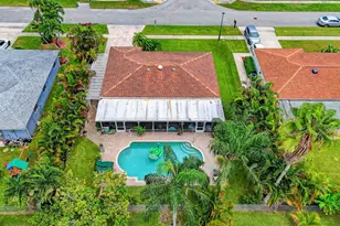 11078 Delta Cir, Boca Raton, FL 33428 - Photo 29