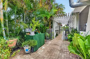 11078 Delta Cir, Boca Raton, FL 33428 - Photo 25