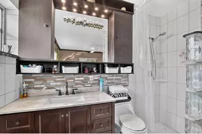 11078 Delta Circle, Boca Raton, FL 33428 - Photo 19