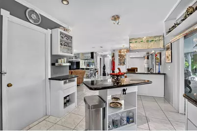 11078 Delta Circle, Boca Raton, FL 33428 - Photo 15