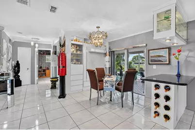 11078 Delta Circle, Boca Raton, FL 33428 - Photo 5