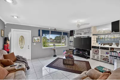 11078 Delta Circle, Boca Raton, FL 33428 - Photo 5
