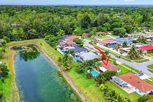 11078 Delta Cir, Boca Raton, FL 33428 - Photo 27