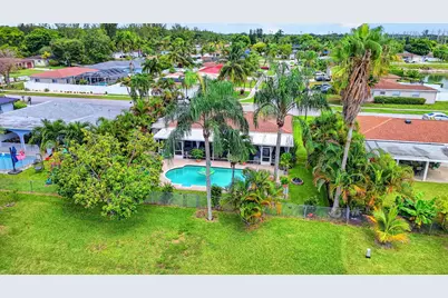 11078 Delta Circle, Boca Raton, FL 33428 - Photo 29