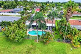 11078 Delta Cir, Boca Raton, FL 33428 - Photo 29