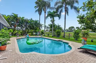 11078 Delta Cir, Boca Raton, FL 33428 - Photo 19