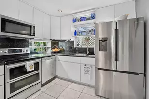 11078 Delta Cir, Boca Raton, FL 33428 - Photo 13